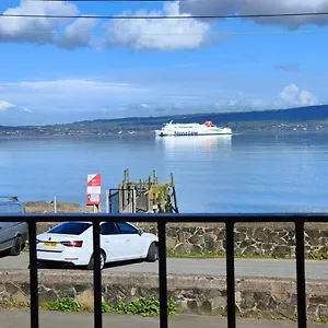 Holywood Sea Renity Holywood (Down)